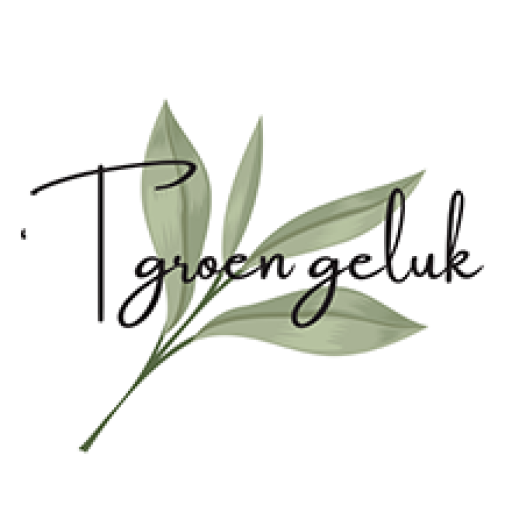 't Groen Geluk